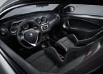 Alfa Romeo Mito Veloce 2016 года